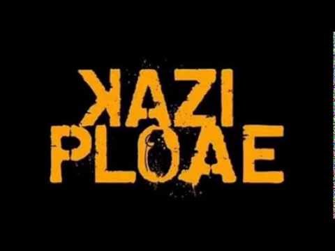 Kazi Ploae - Prea târziu prea devreme