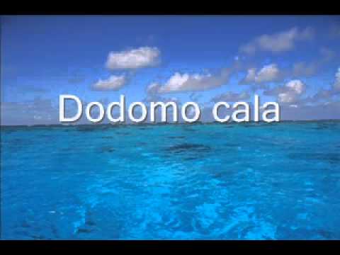 Southern Swingers-Dodoma cala.wmv