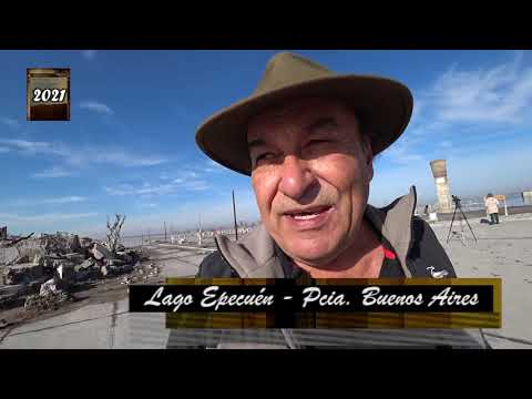 CARNEADA, EMBUTIDO Y VIAJE A BS.AS. PROVINCIA