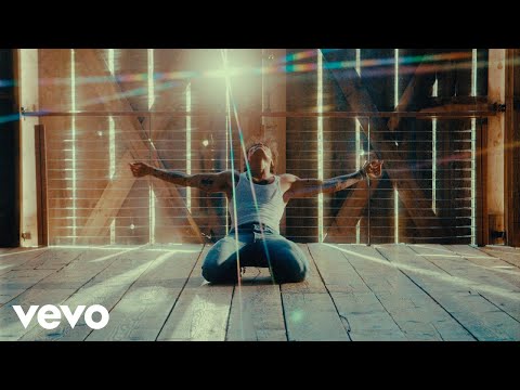 We Three - Boyfriend (Official Music Video)