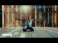 We Three Boyfriend Official Music Video