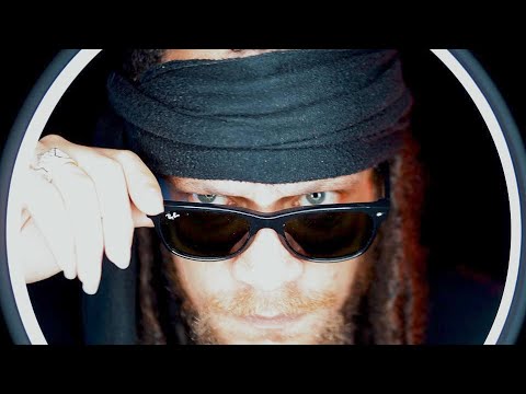 Video thumbnail V-BudjJkSwE