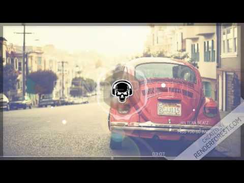 Skusta Clee  ft. Ashtin & Pzycho Sid