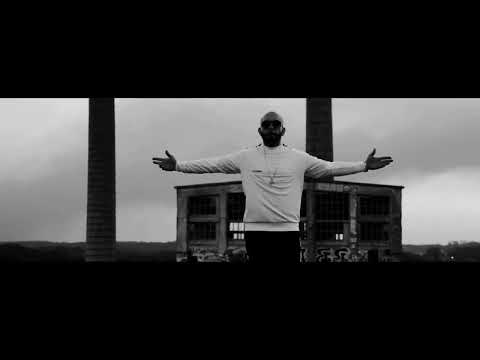 AZAD x ALPA GUN - EIN LETZTESMAL