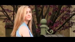 Megan and Liz -Princess Charming- Official Music Video
