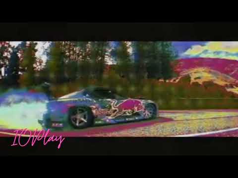 Drift e Trap - BIN . OIK, PL Quest - Rolex (Pep Starling)