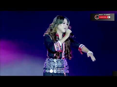 NOKOSUNI TUPUS | NORZIZI SAFIRA - KLANG VALLEY | | AKHIR SUGANDOI KAAMATAN 2025