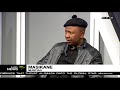 Masikane Music Reflects His Deep Love For His Tradition