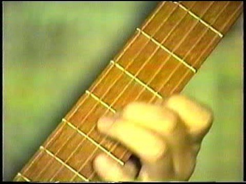 POR QUE ME NIEGAS TU AMOR