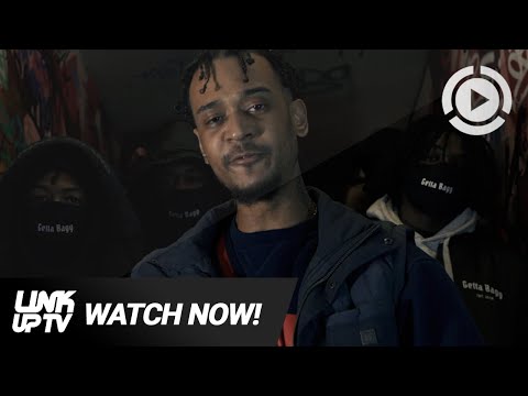 T4 - 2020 [Music Video] | Link Up TV