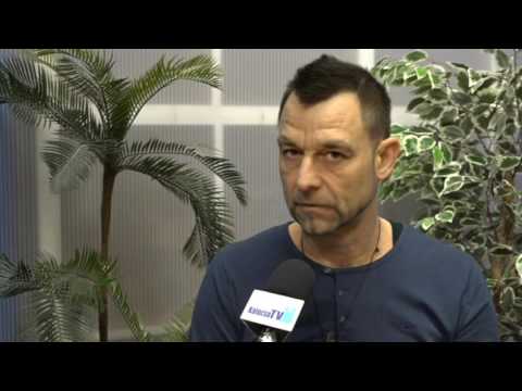 Tavasszal feljebb zárkózna a KFC