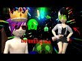 INTERESSEIRA DO CC - CLUB COOEE (ep.1) INTERESSEIRA DO CC - CLUB COOEE (ep.1)