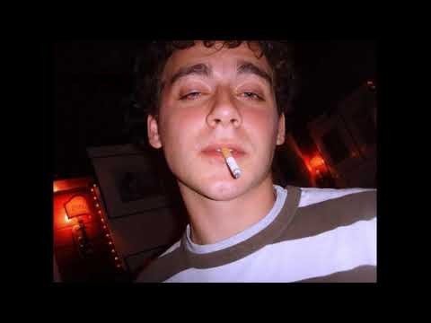 Vinyl Addicts, Carpe Diem - Nema predaje (2007.)