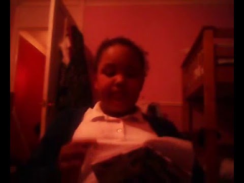 Karisha remix of Justin Bieber Love Yourself