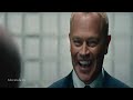 Red 2 Full Movie In Tamil Dubbed