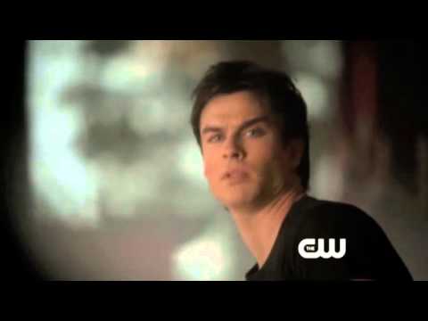 The Vampire Diaries Webclip (2) 4x19 - Pictures Of You