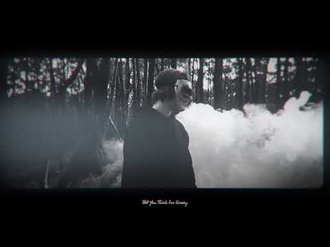 Video thumbnail for Bet You Think I’m Crazy