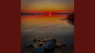 Throught the Dark We&#39;ll Follow (Acoustic)