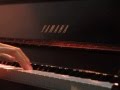 Sunny & Luna - It's me (To the beautiful you ...