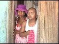PGM MIZENGWE JIRANI