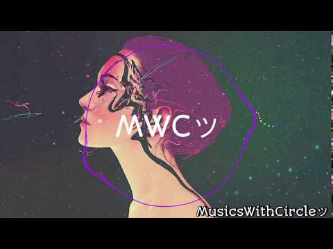 Rich Edwards feat. Victoria Voss - Ego (Domastic Remix)