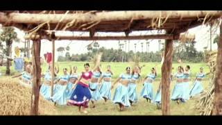 Hurdyam Anulokamulo Video Song  Aaru Movie  Surya 