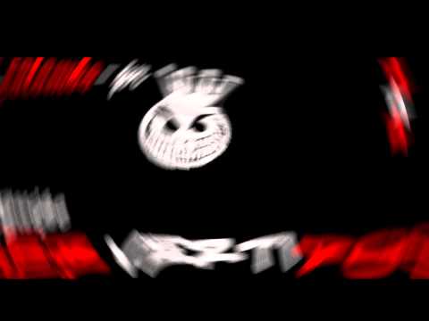 Mc Leandrinho e Cristian Call e Dj Will (Equipe Pervert'idos)2012