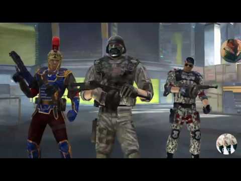 SB: SKOR VS PRO ALONE & DARK SIDE