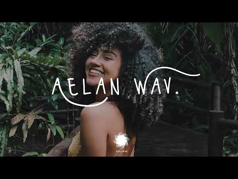 Suis Moi - Ronisia ft. N.I (DJAKOS Zouk Remix)