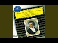 Beethoven: Piano Concerto No. 4 in G Major, Op. 58 - I. Allegro moderato