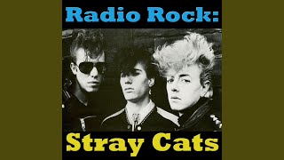 Double Talkin&#39; Baby