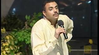 OVERCOMING SATAN'S THREE GREATEST DECEPTIONS by Bishop Dag Heward-Mills