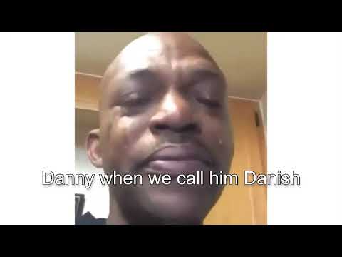 Imgflip Fans