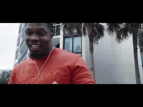 Trizzy x Dolla Des - "Greatness"