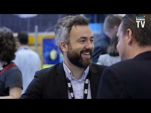 download lagu mp3 mp4 Lisbon Affiliate Conference, download mp3 Lisbon Affiliate Conference free downloadn, video klip Lisbon Affiliate Conference