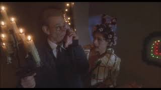 The Grinch's Crank Prank Phone Call - Funny XD LOL