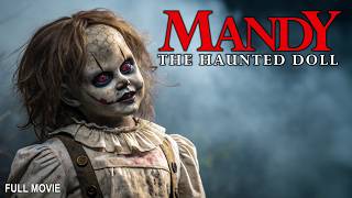 Download lagu Mandy the Haunted Doll | Terror Finds Them | Full Horror Movie mp3 Download lagu Mandy the Haunted Doll | Terror Finds Them | Full Horror Movie mp3