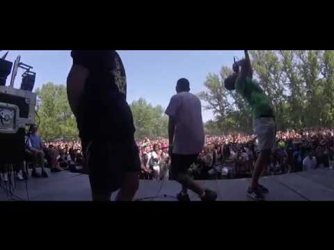 Torchi vs Juanillo - Wordfresh 5