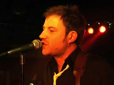 download lagu mp3 mp4 Eggstone Hateful Live Debaser Stockholm 2003, download mp3 Eggstone Hateful Live Debaser Stockholm 2003 free download, download mp3 Eggstone Hateful Live Debaser Stockholm 2003