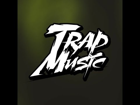 Dr Wicy x Dinero649- Ah Gang