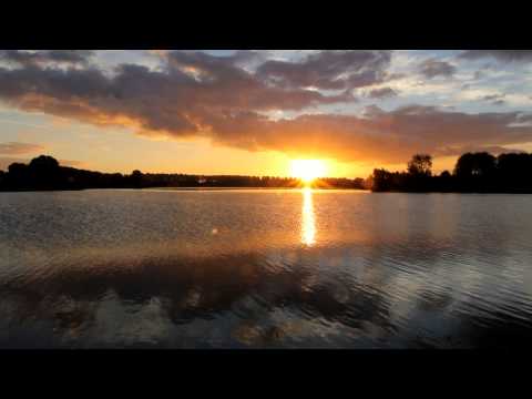 1 minuutje: Groot Eiland, Hulst