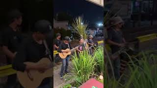 Download lagu IMING - IMING DI BAKSO PRESIDEN MALANG ‼️ mp3