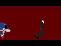Scp Vs Sonic Exe