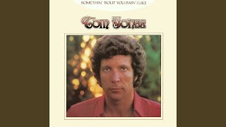 Right Place, Wrong Time