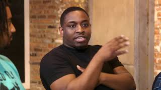 Divided We Fall Trailer