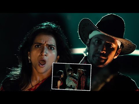 VIPIN NAIK Needa Telug...