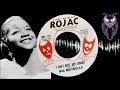✊ Big Maybelle I Can’t Wait Any Longer US Rojac 1967.
