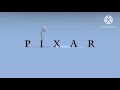 Pixar Ivanmount Pictures 1995