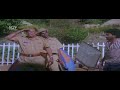 Bank Janardhan And Biradar Investigating About Devil Comedy Scene Shhh Kannada Movie