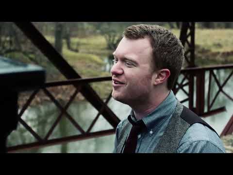 Skyway Traffic "Just Another Song You'll Never Hear" (HD Music Video 2012)